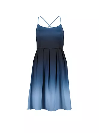 VERA MONT | Cocktailkleid | 